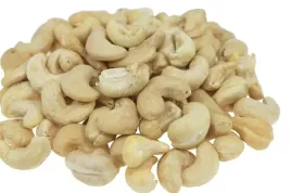 nerkowiec-orzech-nerkowca-caly-100g