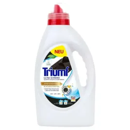 plyn-do-prania-triumf-black-koncentrat-16-pran-1-l