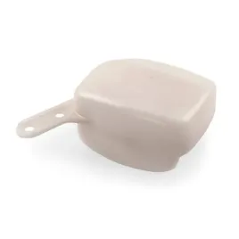 plywak-zbiornika-wyrownawczego-karcher-hds-8-18-10-20