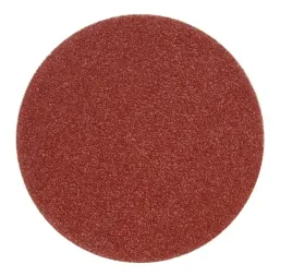 krazki-scierne-125mm-rzep-p80-kpl-5-szt-08558-vorel