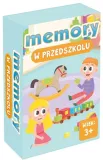 memory-w-przedszekolu-mini-kangur