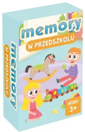 memory-w-przedszekolu-mini-kangur