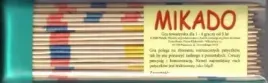 mikado-bierki-w-saszetce-piatnik-piatnik