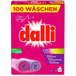 proszek-do-prania-dalli-color-100-pran-6-kg