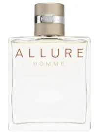 chanel-allure-homme-edt-m-100ml