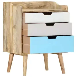 vidaxl-szafka-nocna-47-x-35-x-63-cm-lite-drewno-mango