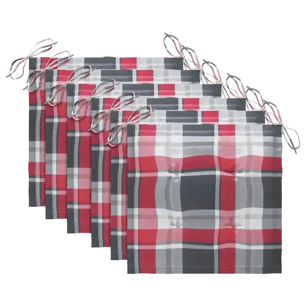 krzesla-ogrodowe-z-poduszkami-6-szt-lite-drewno-akacjowe-stan-nowy