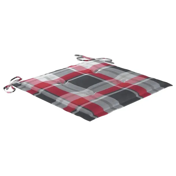 krzesla-ogrodowe-z-poduszkami-6-szt-lite-drewno-akacjowe-marka-vidaxl