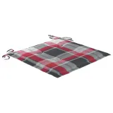 krzesla-ogrodowe-z-poduszkami-6-szt-lite-drewno-akacjowe-marka-vidaxl