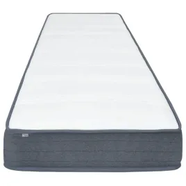 vidaxl-materac-sprezynowy-200x100x20-cm