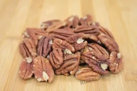 orzechy-pecan-250-g-smaczne-polowki