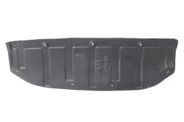 oslona-pod-zderzak-do-nissan-qashqai-i-j10-11-06-04-10-6601-02-1617880p