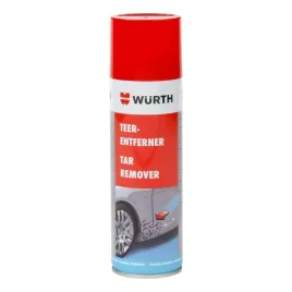 zmywacz-plam-na-karoserii-srodek-do-usuwania-smoly-wurth-300ml