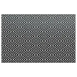 vidaxl-dywan-na-zewnatrz-bialo-czarny-190x290-cm-pp