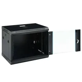 vidaxl-scienna-szafka-serwerowa-9u-19-ip20-600x450x510-mm