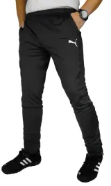 spodnie-dresowe-puma-czarne-meskie-treningowe-training-pants-pro-l-p76