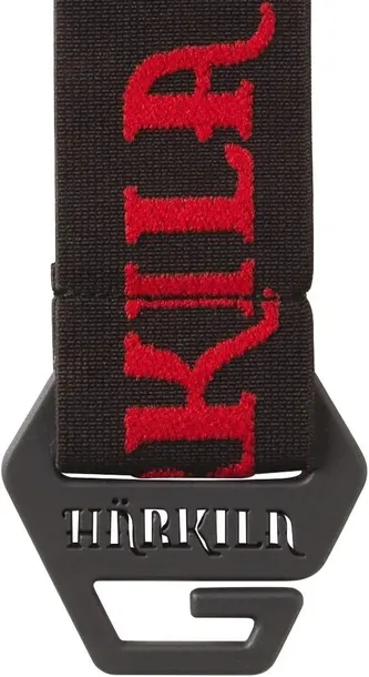 szelki-harkila-tech-czerwone-rozmiar-uniwersalny