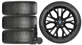 nowe-kola-zima-bmw-x4-g02-g4x-pirelli-245-50r19-bmw-6