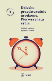 dziecko-przedwczesnie-urodzone-pierwsze-lata-zyci