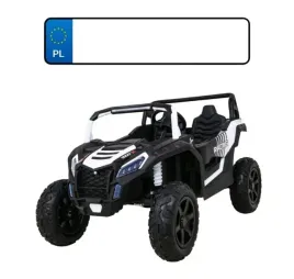 dwuosobowe-auto-na-akumulator-ogromny-buggy-atv-strong