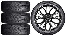 nowe-kola-zima-audi-q3-f3-bridgestone-235-50r19-5