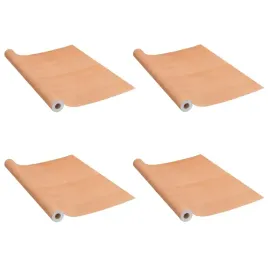 vidaxl-okleiny-meblowe-samoprzylepne-2-szt-dab-500x90-cm-pvc