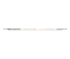 brzeszczot-do-drewna-suchego-760-mm-yt-3224-yato