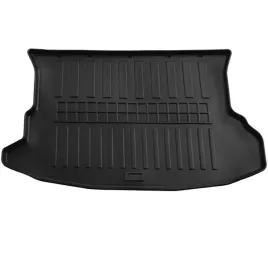 mata-do-bagaznika-3d-do-hyundai-tucson-i-jm-2004-2012