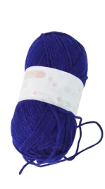 wloczka-100g-duzo-kolorow-granatowa