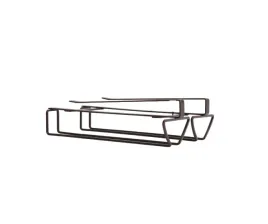 uchwyt-na-kieliszki-metalowy-2-rzedy-206x28x8cm