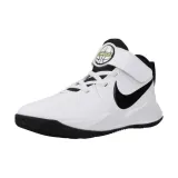 buty-team-hustle-d-9-jr