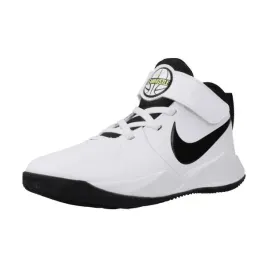 buty-team-hustle-d-9-jr