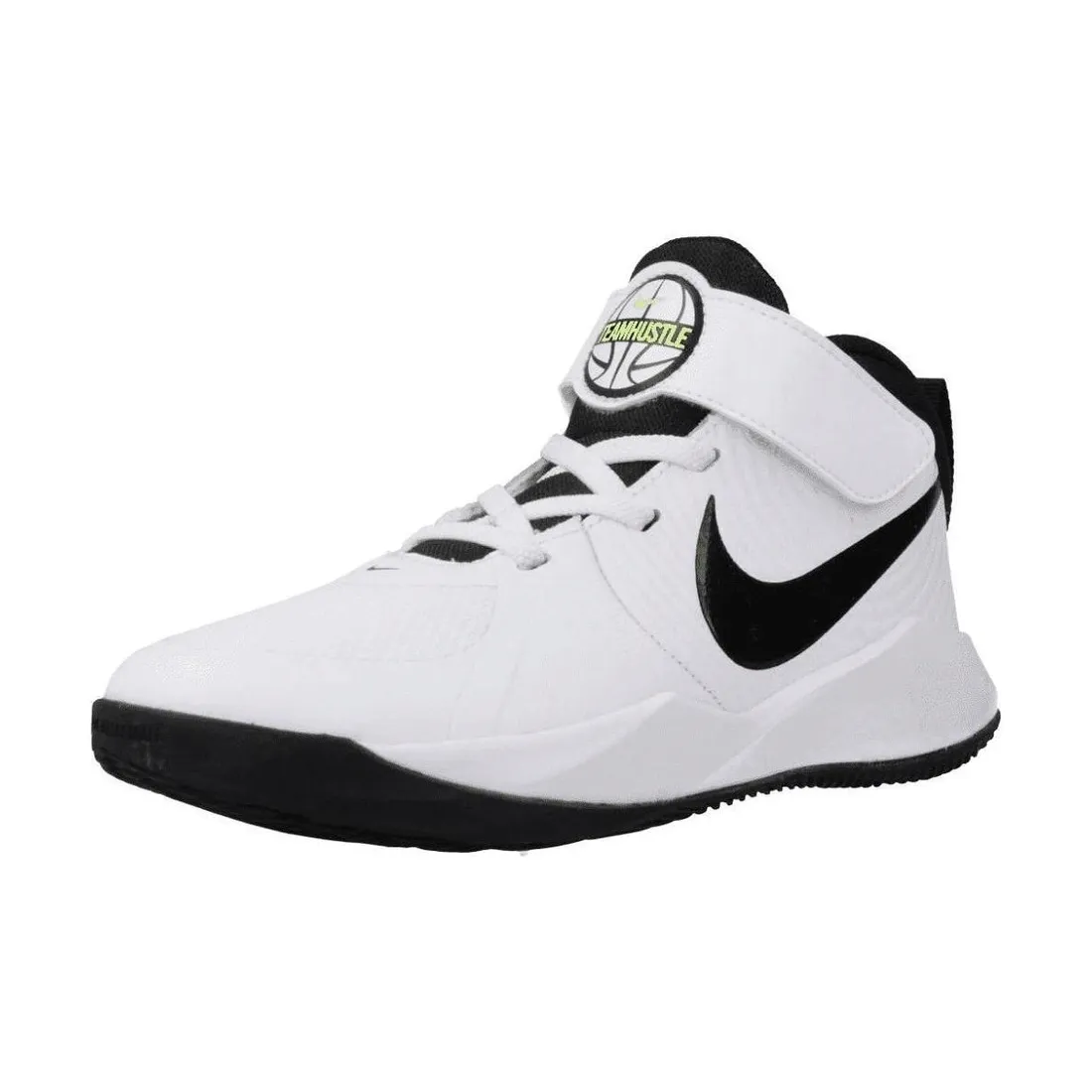 buty-team-hustle-d-9-jr