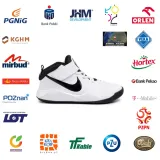 buty-team-hustle-d-9-jr-stan-nowy