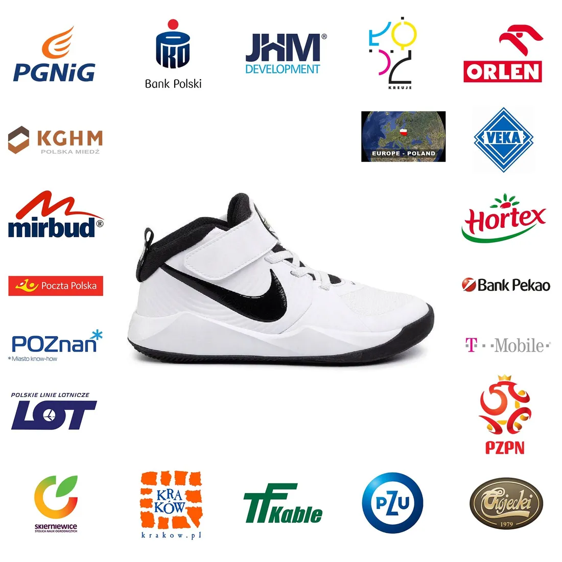 buty-team-hustle-d-9-jr