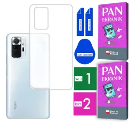 etui-do-xiaomi-note-10-pro-5g-clear-case-przezroczyste-szklo-szybka