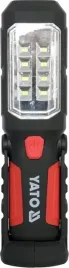 latarka-warsztatowa-2in1-led-magnet-yt-08513-yato
