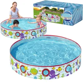 basen-rozporowy-bestway-152-x-25-cm-435-l