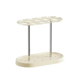 stojak-na-parasole-plastikowy-41x27x50cm