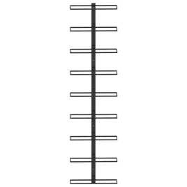 vidaxl-scienny-uchwyt-na-9-butelek-wina-czarny-zelazny
