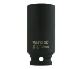 nasadka-udarowa-dluga-1-2-27-mm-yt-1047-yato