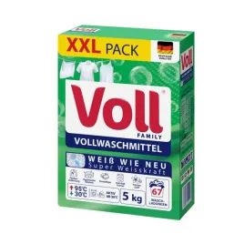 proszek-do-prania-voll-white-67-pran-5-kg