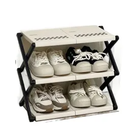 stojak-skladany-na-buty-trzypoziomowy-43x24x51