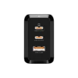 ladowarka-usb-c-deko-67w-3xusb-do-telefonu-laptopa-tabletu-stan-nowy