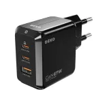 ladowarka-usb-c-deko-67w-3xusb-do-telefonu-laptopa-tabletu-stan-opakowania-oryginalne