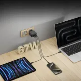ladowarka-usb-c-deko-67w-3xusb-do-telefonu-laptopa-tabletu-kod-producenta-111