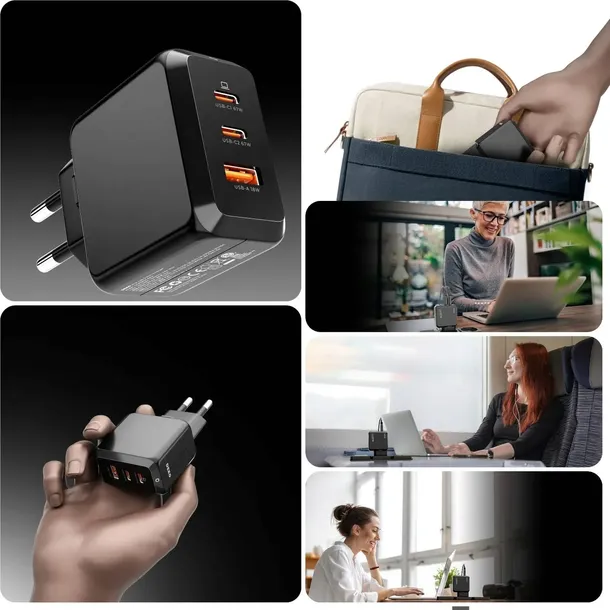 ladowarka-usb-c-deko-67w-3xusb-do-telefonu-laptopa-tabletu-marka-bez-marki