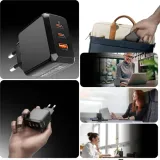 ladowarka-usb-c-deko-67w-3xusb-do-telefonu-laptopa-tabletu-marka-bez-marki