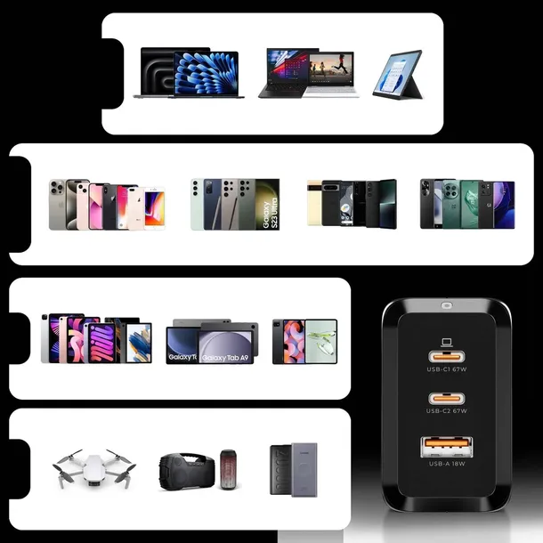 ladowarka-usb-c-deko-67w-3xusb-do-telefonu-laptopa-tabletu-stan-nowy-kod-producenta-111