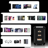 ladowarka-usb-c-deko-67w-3xusb-do-telefonu-laptopa-tabletu-stan-nowy-kod-producenta-111